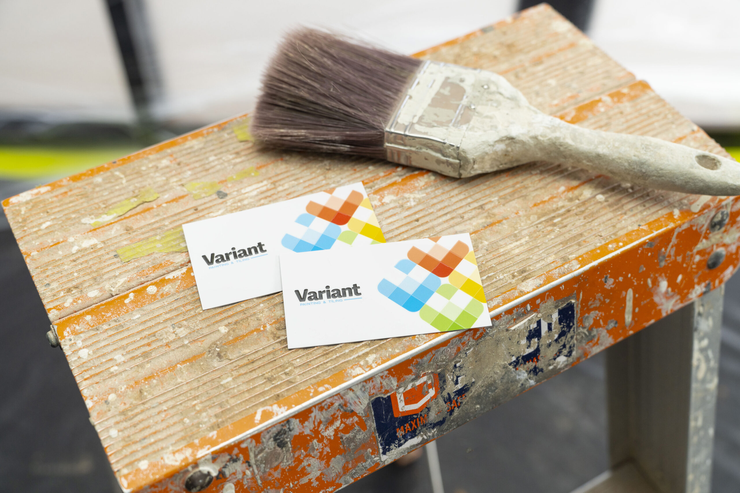 Roof Cleaning and Preporation