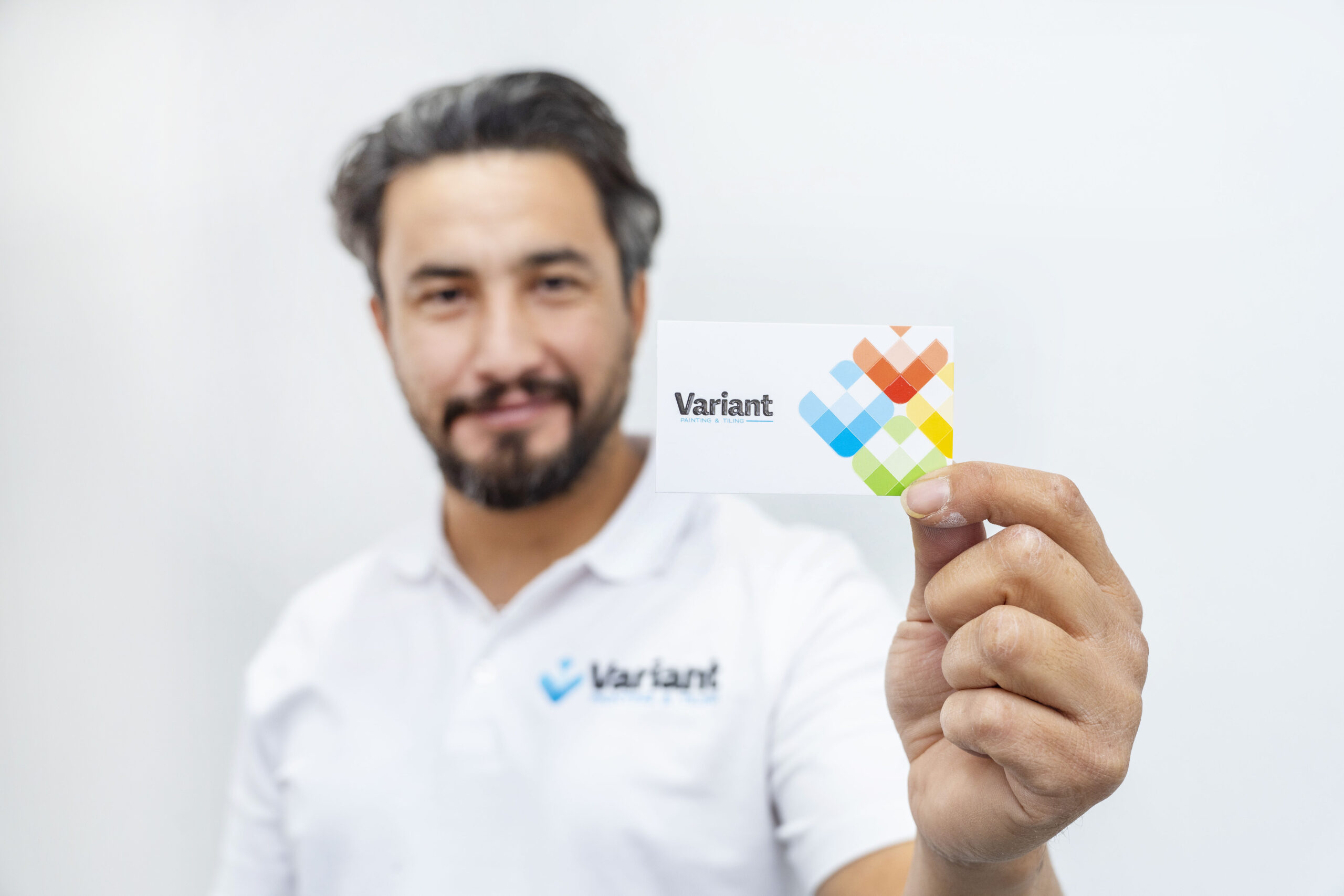 Roof Inspection and Assessment