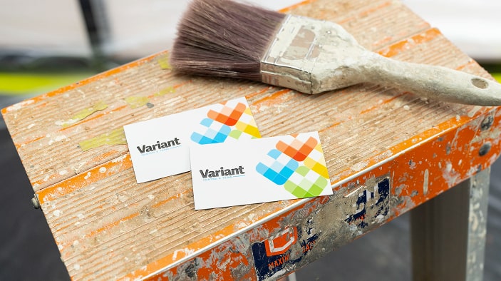 Painting and Tiling Company professionals delivering high-quality interior finishes